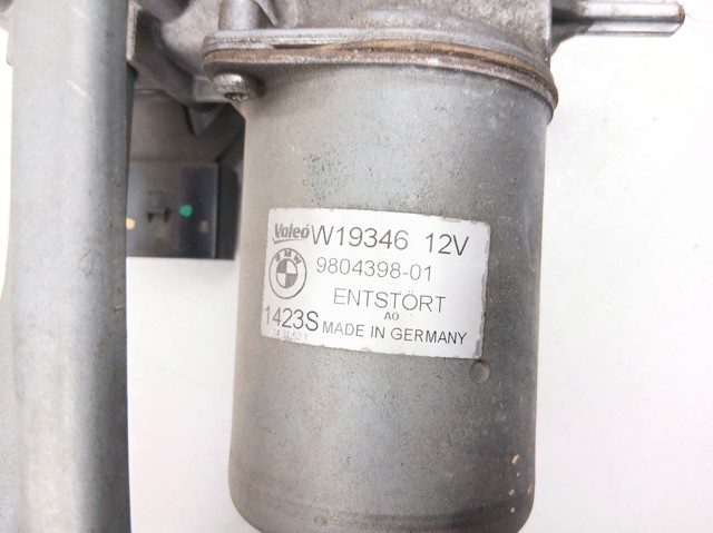 9804398 BMW 