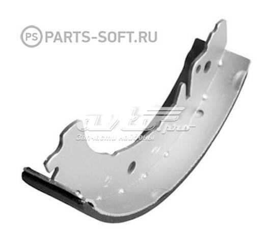 Comprar 21010350209055 Lada Zapatas de freno