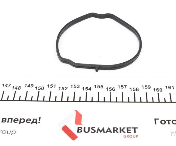 Junta de tapa del tubo de llenado de aceite Elring 384570 precio, desde 4,43 EUR