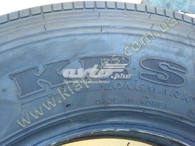 Comprar 230402G921 Hyundai/Kia Juego de aros de pistón para motor, sobremedida (+0,25 mm)