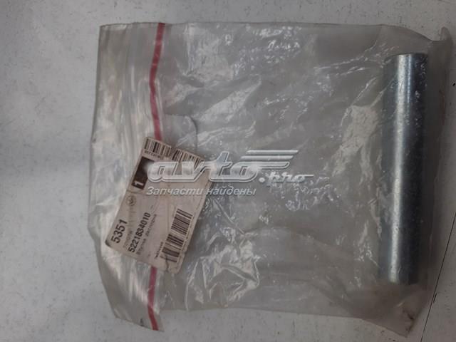 Casquillo amortiguador del bastidor (soportes de la carrocería) para Toyota Sequoia (K6)