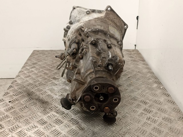 1053401114 BMW 