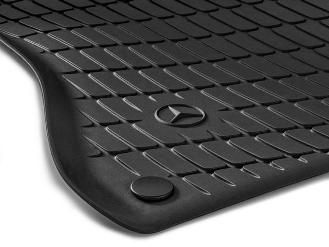  Mercedes A22368008059051 precio, desde 140,96 EUR