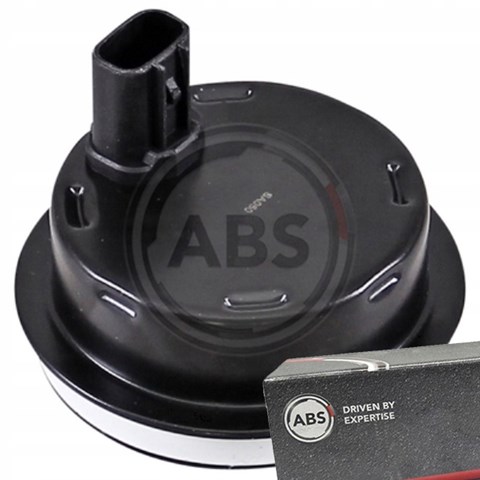 31842 ABS sensor abs trasero