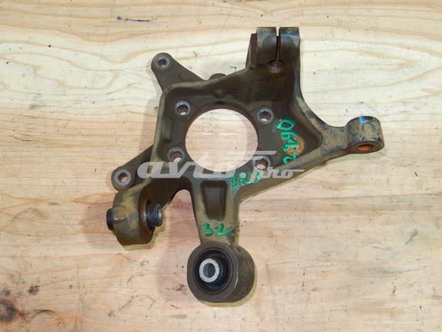 28411AJ011 Subaru 