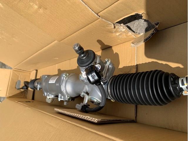 4420030360 Toyota Cremallera caja de direccion
