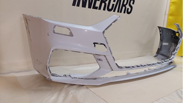 4K8807437C VAG Paragolpes delantero