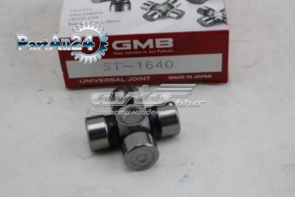 Cruceta de la columna de dirección GMB ST1640 precio, desde 8,47 EUR