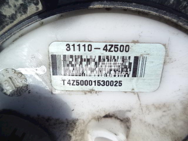 311104Z500 Hyundai/Kia módulo alimentación de combustible