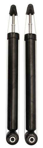 Amortiguador trasero TLC001142 Starline