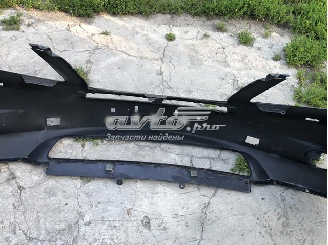 Paragolpes 5211948969 Toyota