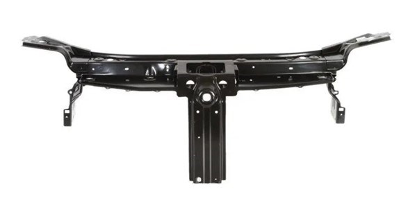 Comprar FP5631200 FPS Soporte de radiador