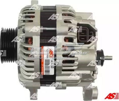 Alternador AS A5263