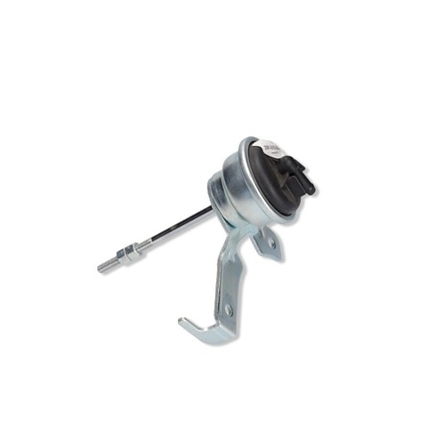 Comprar AC0041 MSG Compresor de aire acondicionado coche