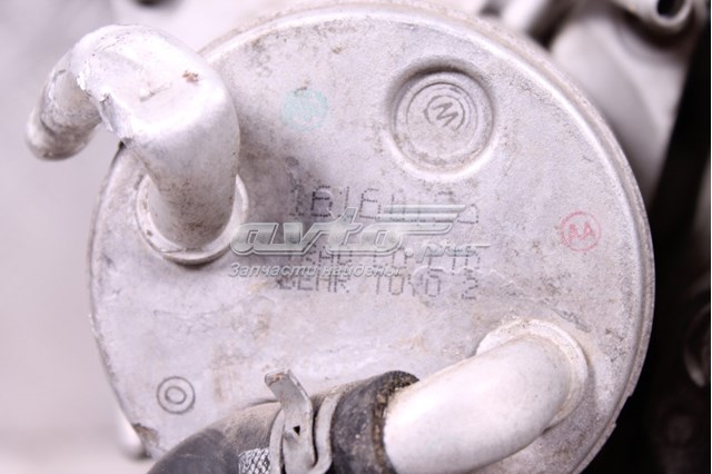 Transmisión automática completa Nissan JUKE JPN hatchback (F15) (2010 - 2019) precio, desde 7679,45 EUR