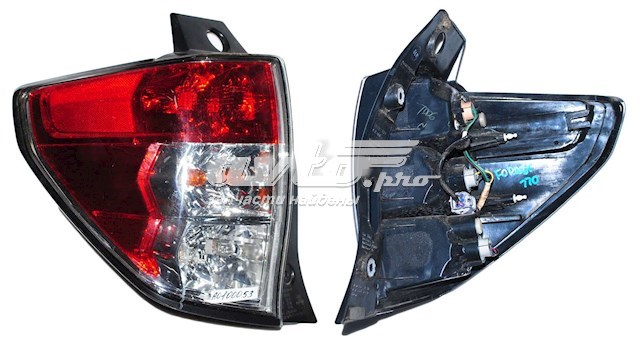  Subaru 22020048 precio, desde 95,83 EUR
