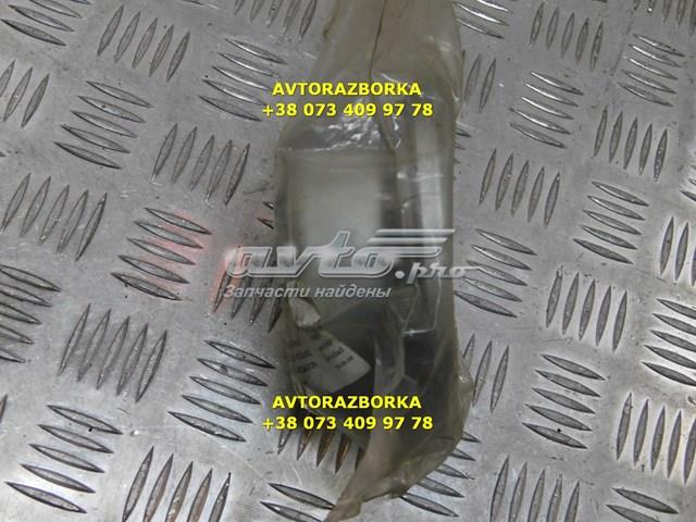 A9043560415 Mercedes anillo sensor, abs