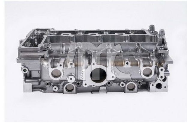 Comprar 1609073180 Peugeot/Citroen Culata motor