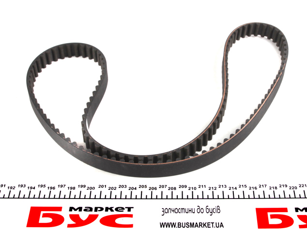 Correa de distribución Continental/Siemens CT553 precio, desde 14,27 EUR