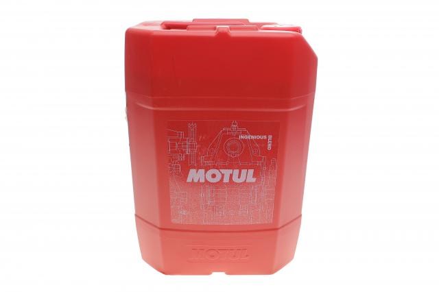 Motul Aceite transmisión (845922)