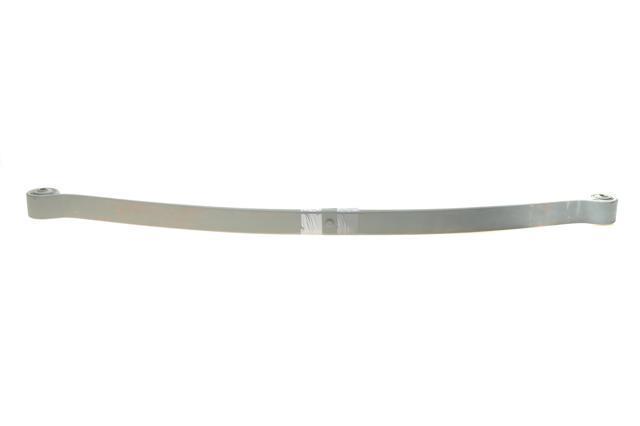 Ballesta, eje trasera  TES 1C155560JE0019ZT precio, desde 109,90 EUR