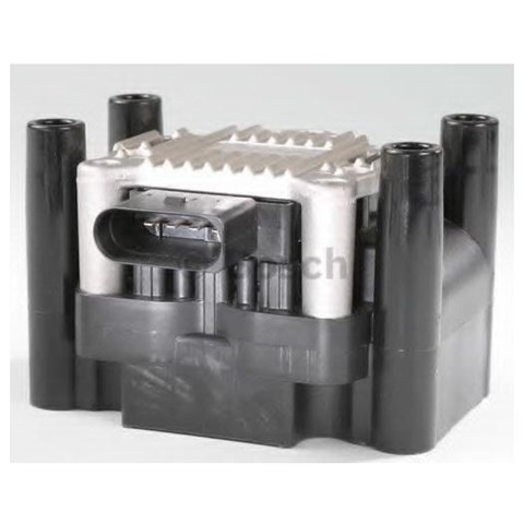Bobina 221603010 Bosch