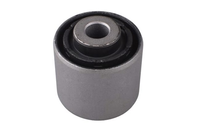 Comprar FT0610 Polycraft Buje del brazo transversal trasero