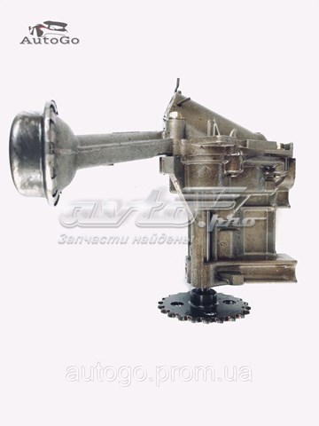 8200150195 Renault (RVI) 