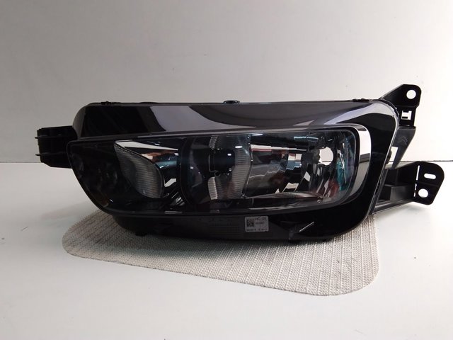 9675974980 Peugeot/Citroen Faros
