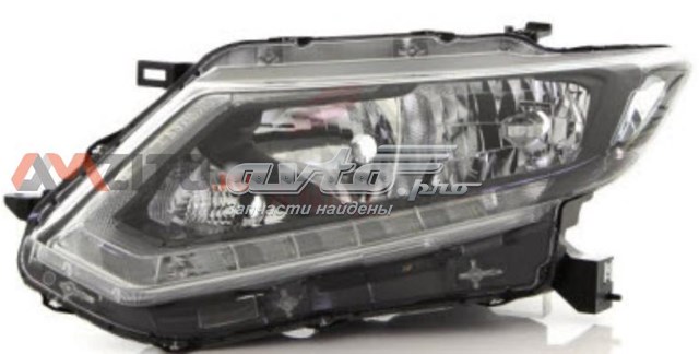 Faro Depo/Loro/Abakus 1151136LLEMN2 precio, desde 293,05 EUR
