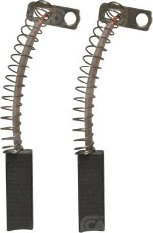 Comprar 141239 Cargo Escobillas alternador