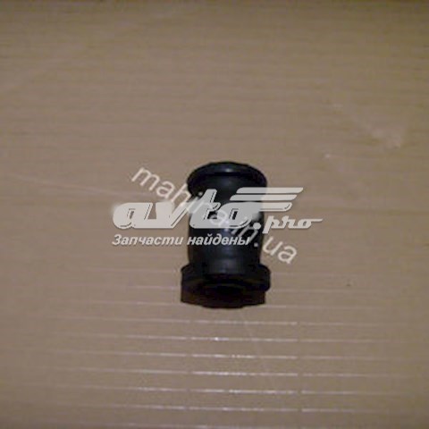 Silentblock de brazo de suspensión delantero inferior Geely FC /Vision 