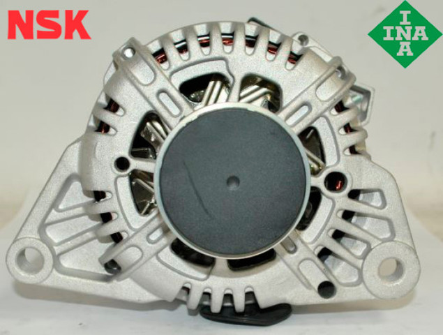 Alternador PROFIT 71141495