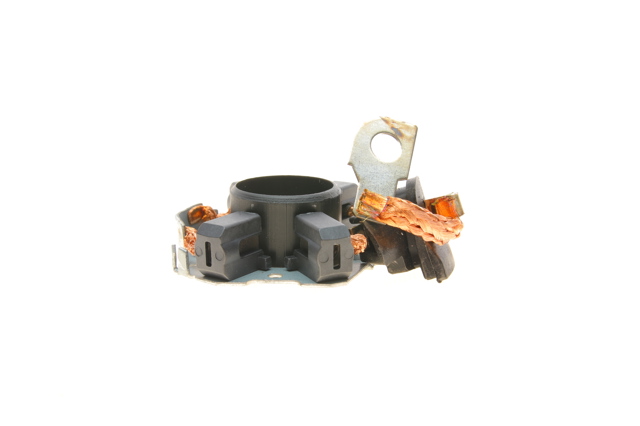 Soporte, escobillas de carbón Bosch 1986SE1588 precio, desde 14,59 EUR