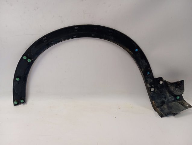 Extensión de la aleta delantera derecha Fiat/Alfa/Lancia 735759145 precio, desde 67,84 EUR
