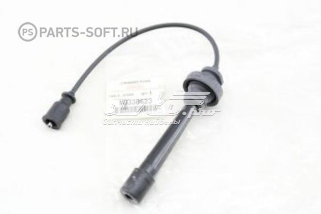 MD338623 Mitsubishi cable de encendido, cilindro №1