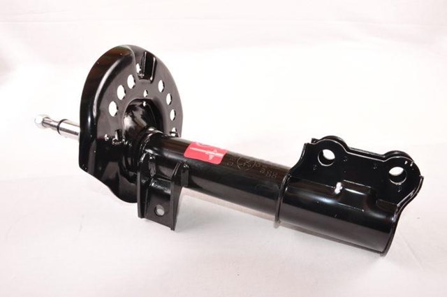 Comprar G88134 Tashiko Amortiguador delantero derecho