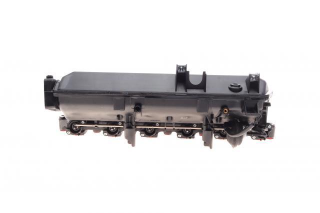 Módulo colector de admisión Solgy 114035 precio, desde 103,09 EUR