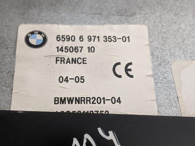 65906971353 BMW