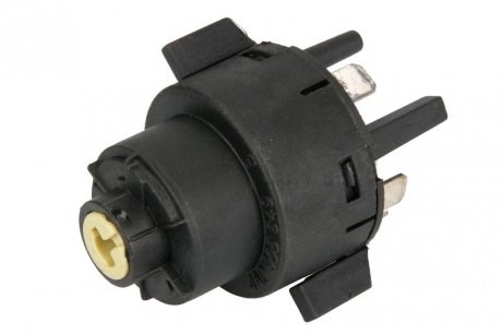  Akkussan K04W012AKN
