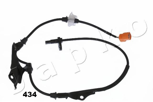 151434 Japko sensor abs delantero izquierdo