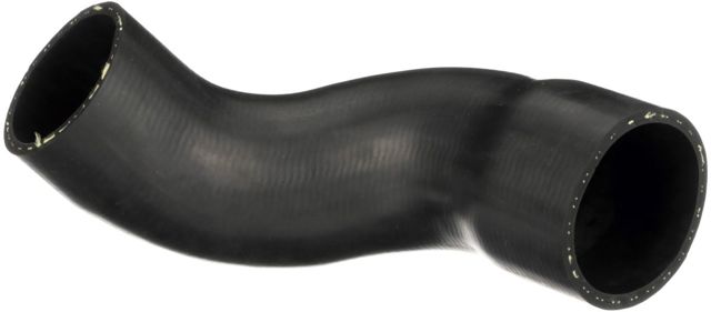  7482277698 Renault (RVI)