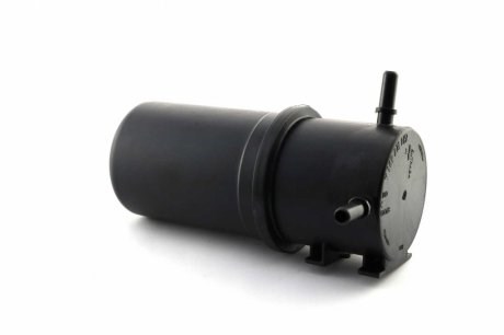 Filtro de gasoil Shafer FM787