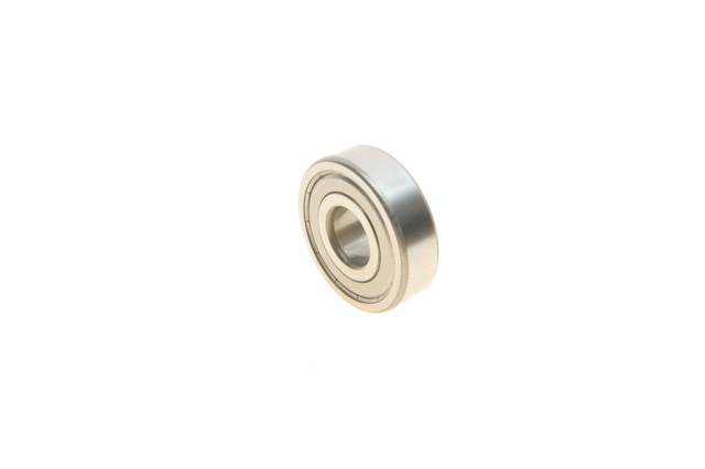 6303-2Z SKF cojinete, alternador