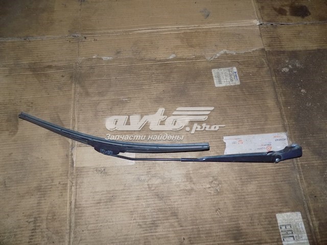 Comprar 8200620437 Renault (RVI) 