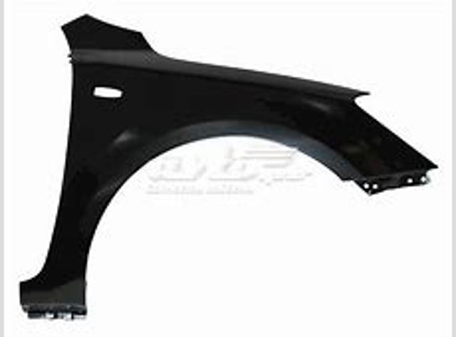 Comprar FP4014312 FPS Aleta