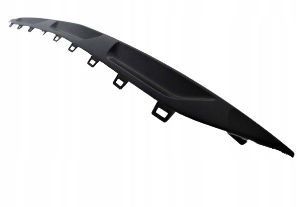 Mercedes A1678857003 precio, desde 155,48 EUR