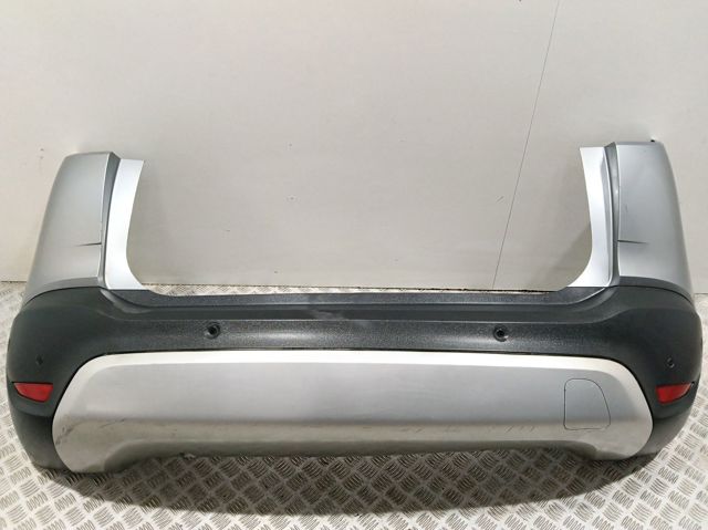 Comprar 39157471 Opel Parachoques