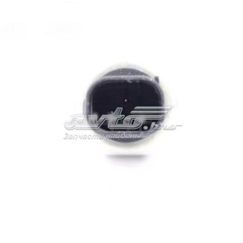 906316 Metzger Sensor de presion de escape