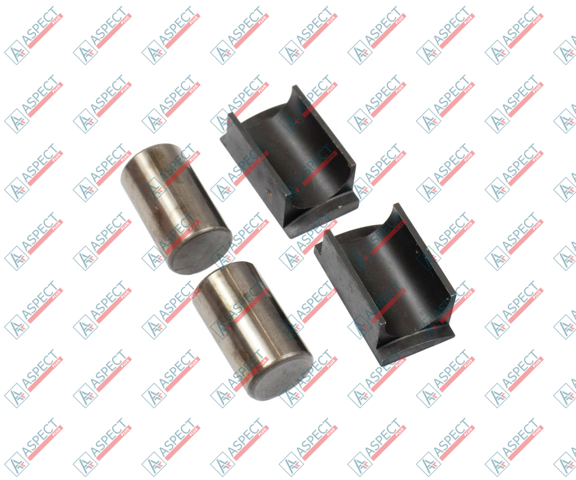  Delphi 713572 precio, desde 50,17 EUR